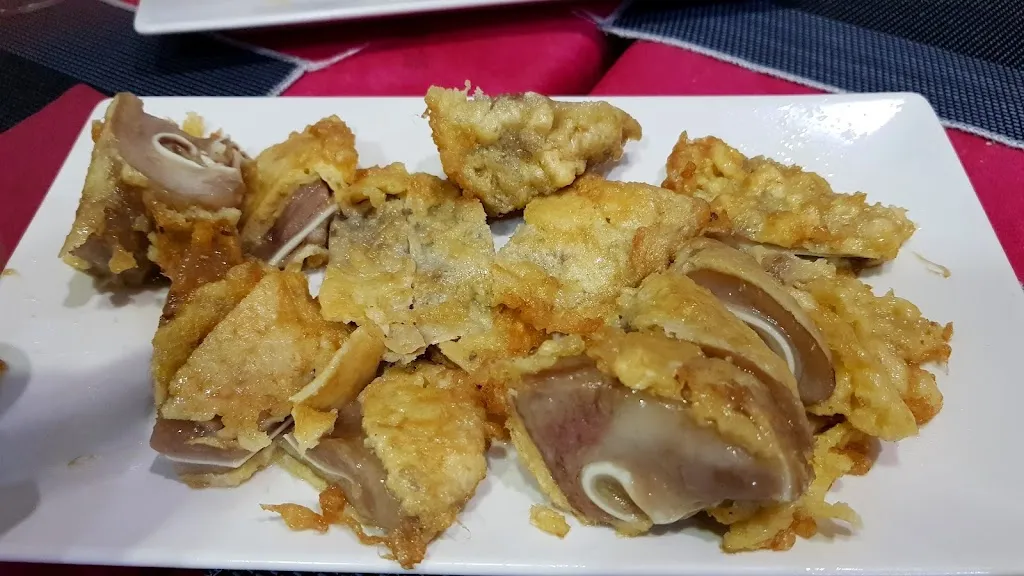 Menu_Restaurante Aljibe_Wamba_image_4