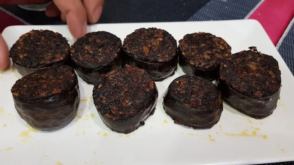 Menu_Restaurante Aljibe_Wamba_image_5