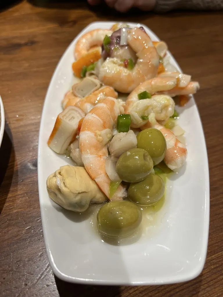 Menu_Restaurante Aljibe_Wamba_image_6