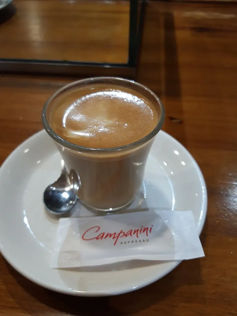 Menu_Restaurante Aljibe_Wamba_image_7