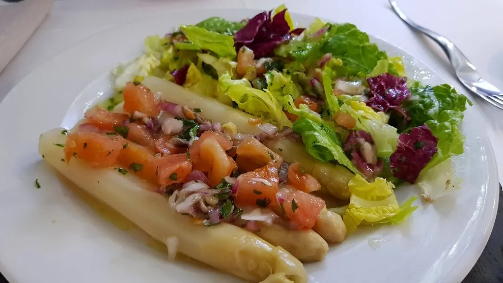 Menu_Restaurante Aljibe_Wamba_image_8