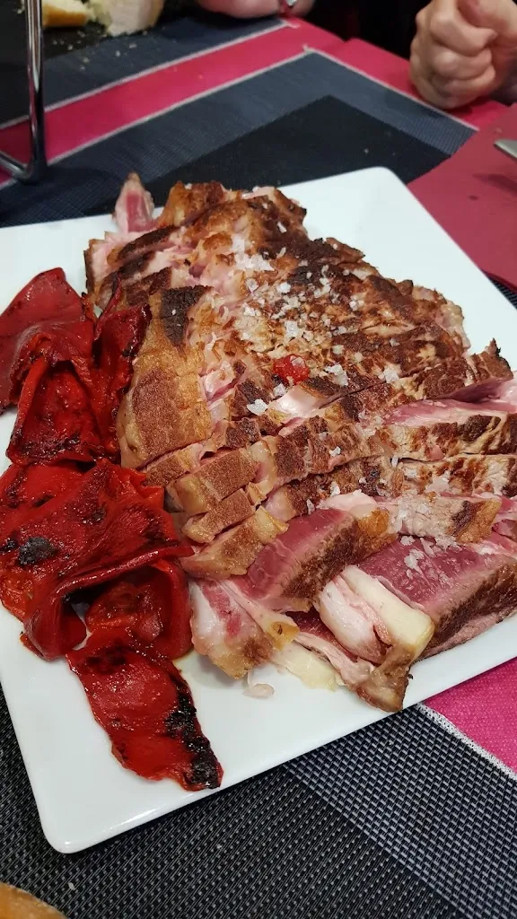 Menu_Restaurante Aljibe_Wamba_image_9