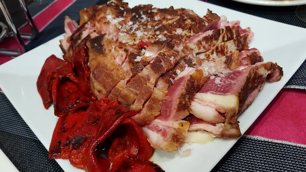 Restaurante Aljibe_Wamba_slider_image_1