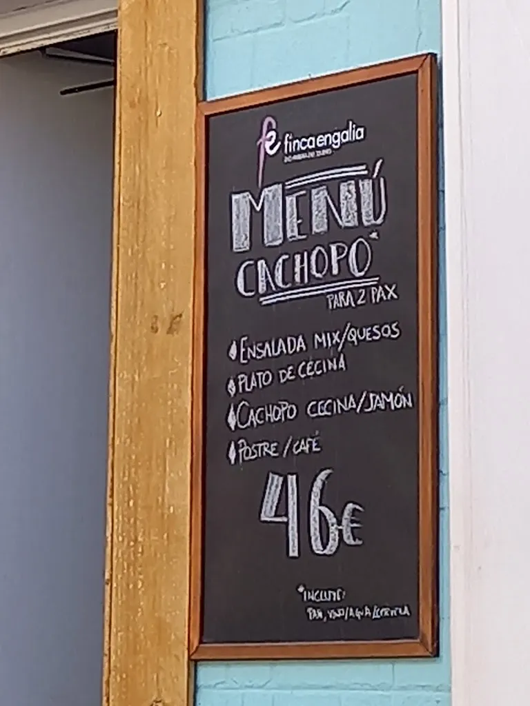 Menu_Miguelángel Barra y Mantel_Wamba_image_2