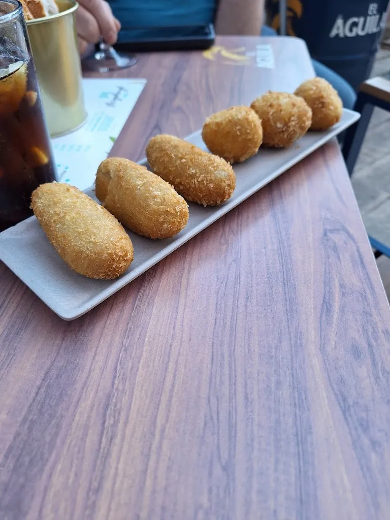 Menu_Miguelángel Barra y Mantel_Wamba_image_5