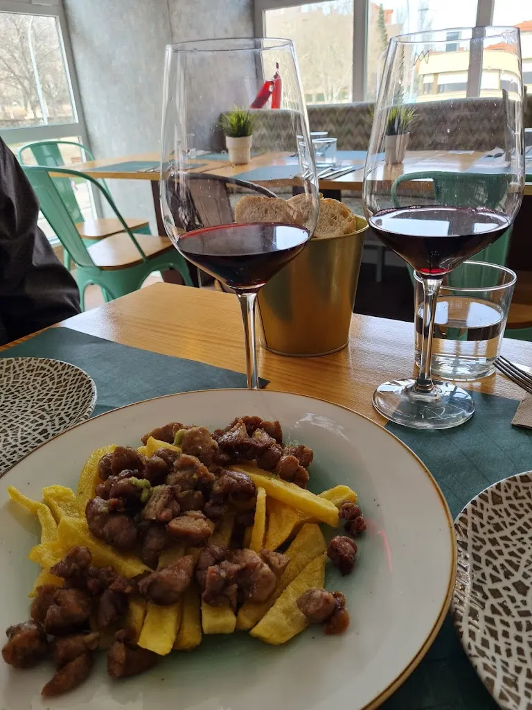 Menu_Miguelángel Barra y Mantel_Wamba_image_6