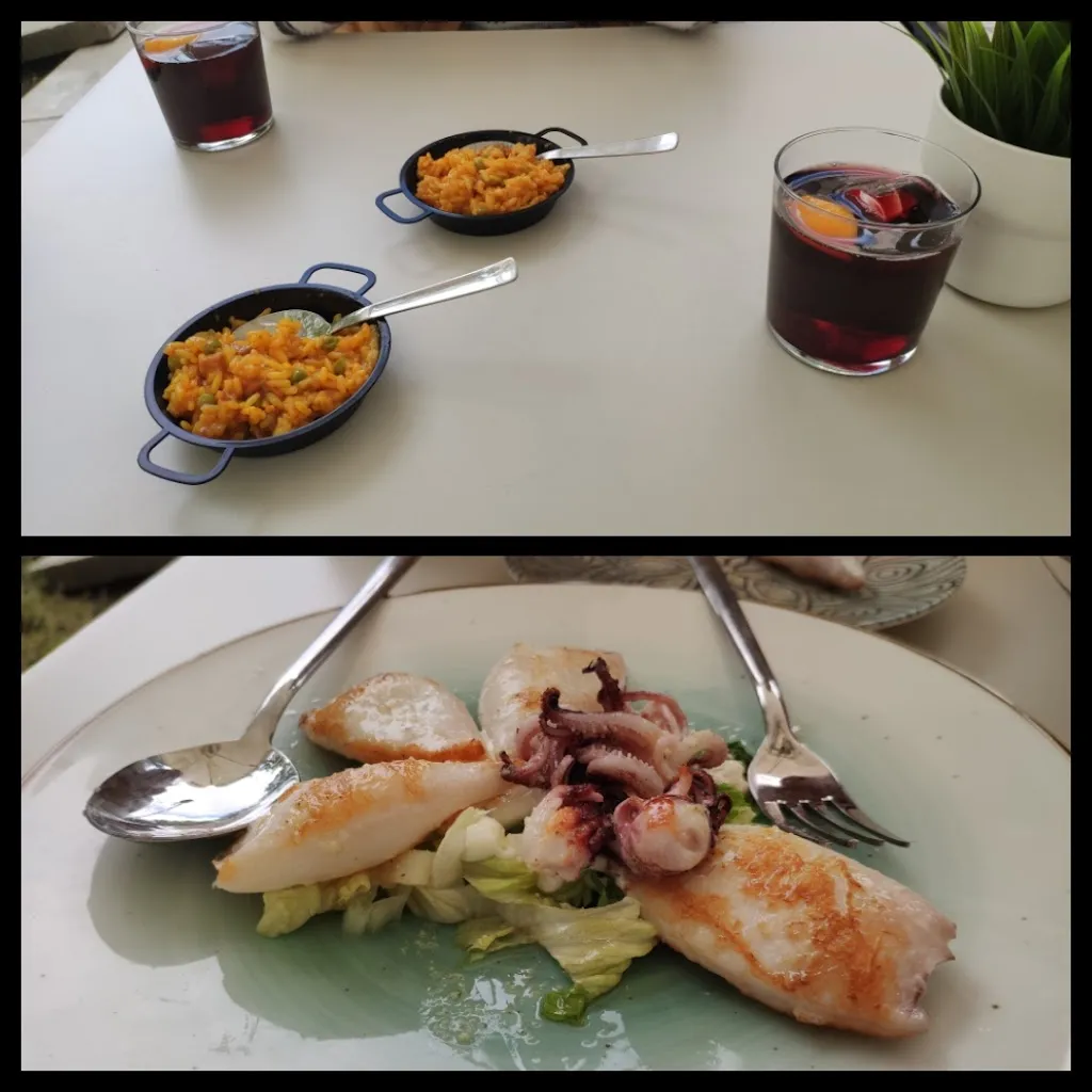 Menu_Miguelángel Barra y Mantel_Wamba_image_8