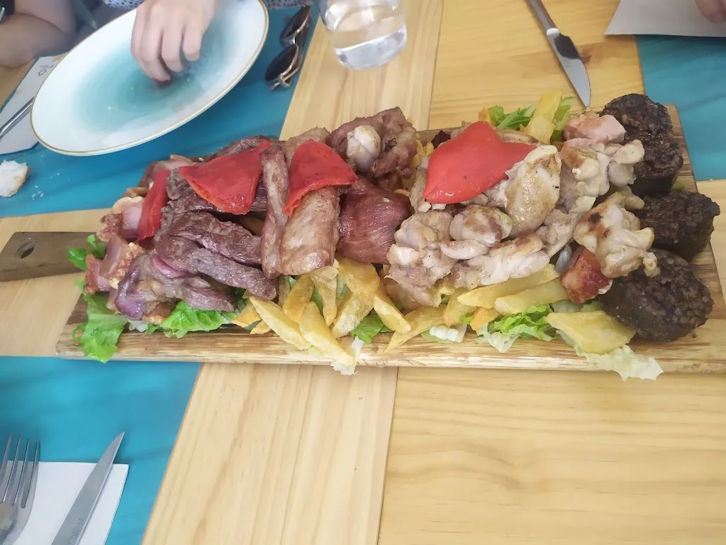 Menu_Miguelángel Barra y Mantel_Wamba_image_9