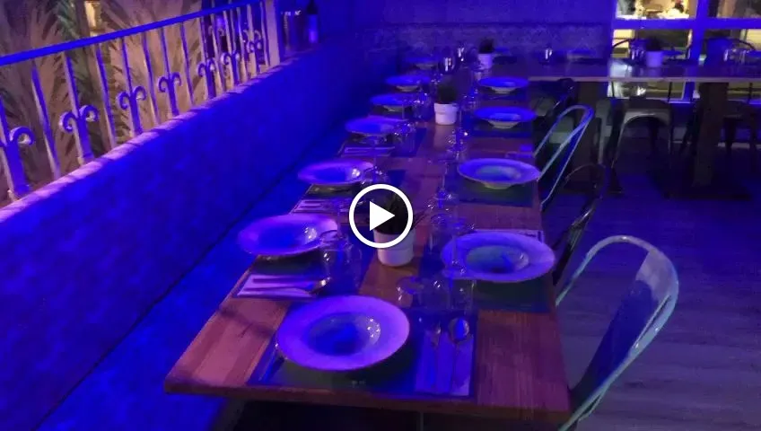 Miguelángel Barra y Mantel_Wamba_slider_image_2