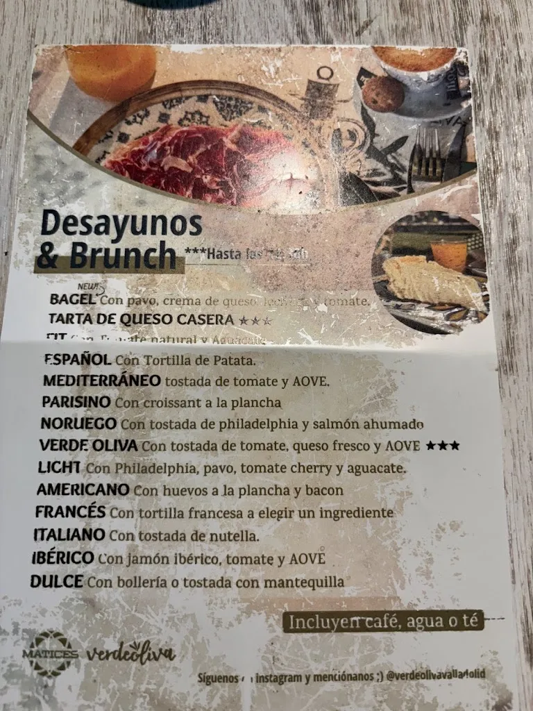 Menu_Verde Oliva_Wamba_image_1