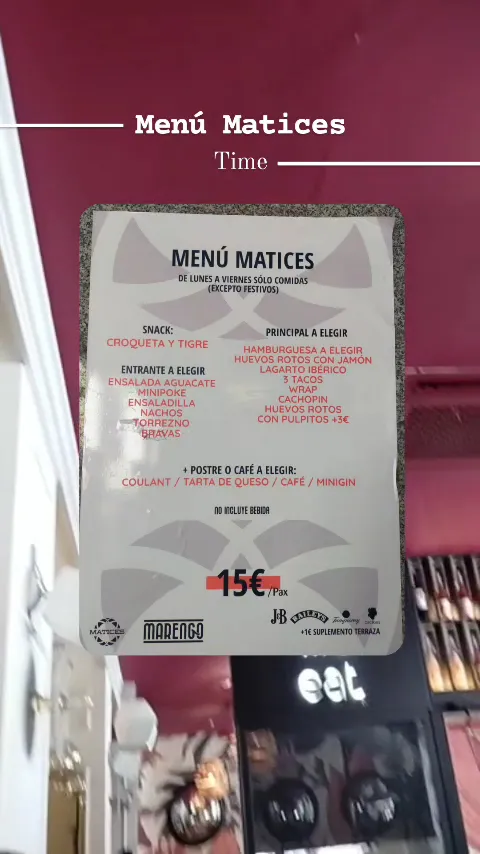 Menu_Verde Oliva_Wamba_image_2