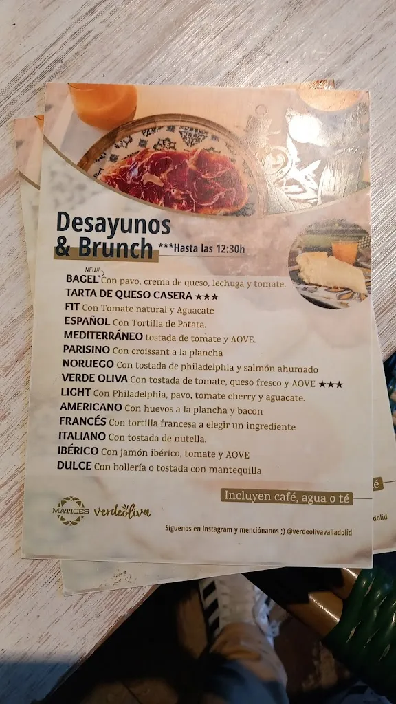 Menu_Verde Oliva_Wamba_image_3