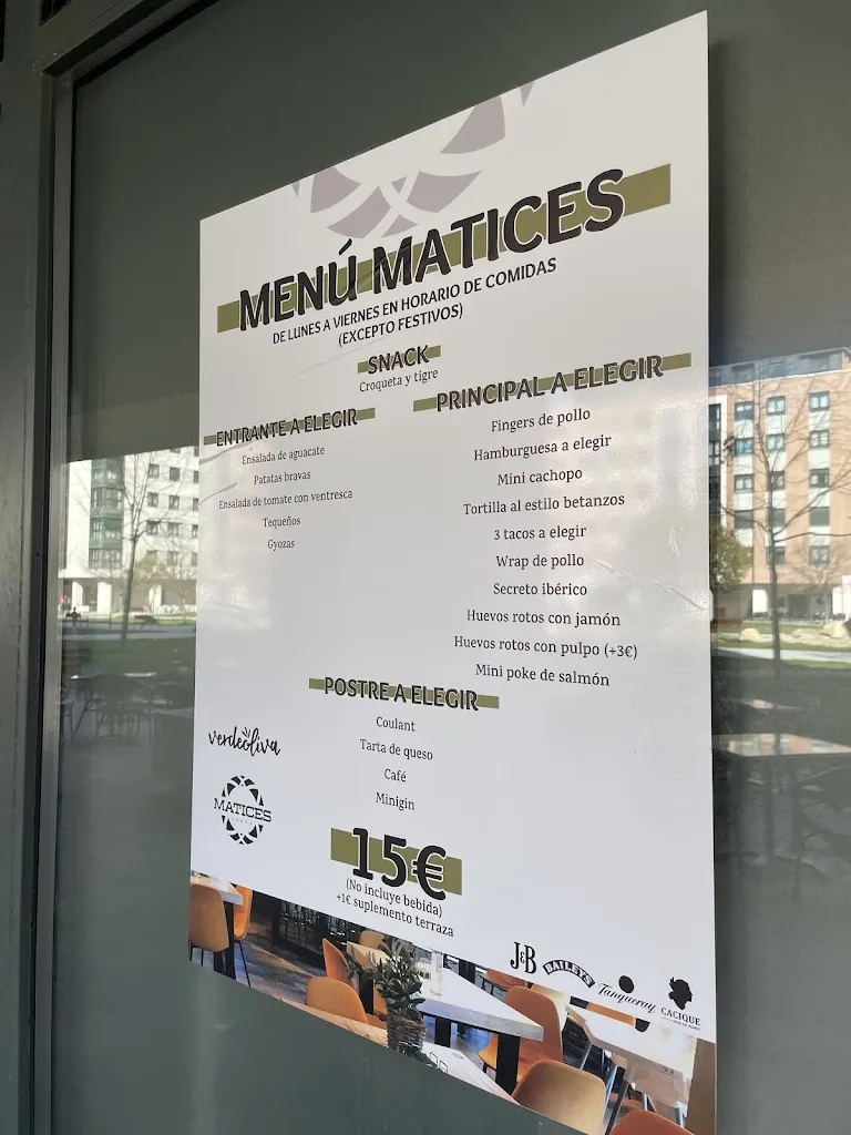 Menu_Verde Oliva_Wamba_image_4