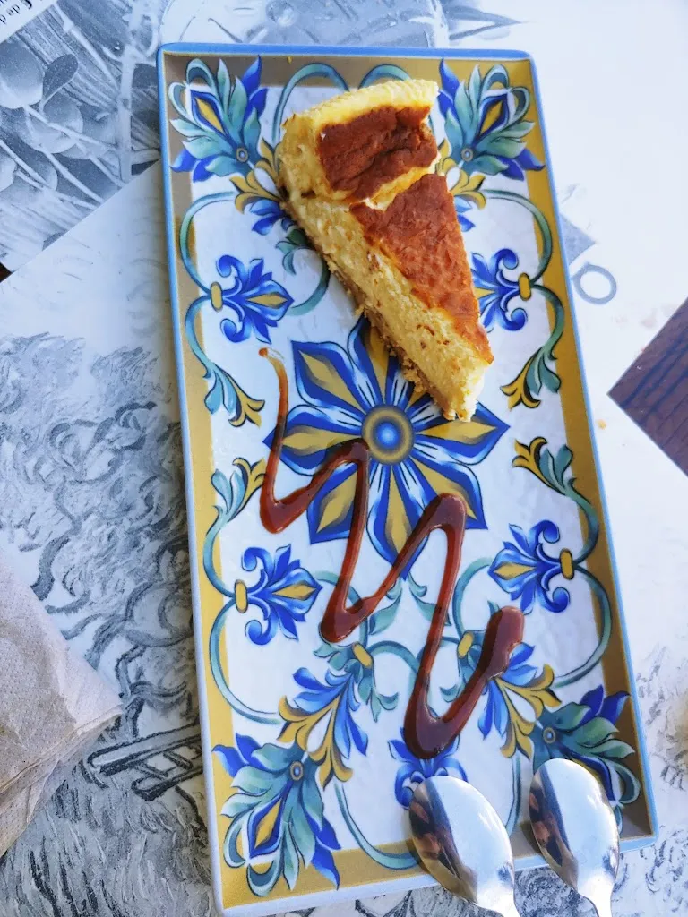 Menu_Verde Oliva_Wamba_image_5