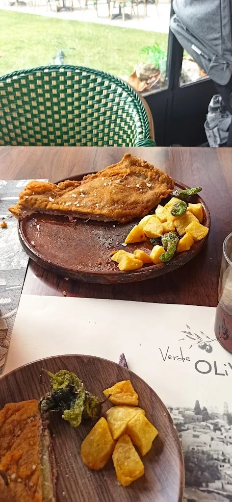 Menu_Verde Oliva_Wamba_image_6