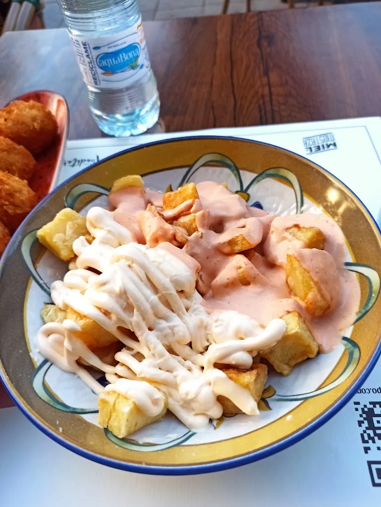 Menu_Verde Oliva_Wamba_image_7