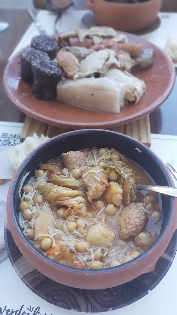 Menu_Verde Oliva_Wamba_image_8