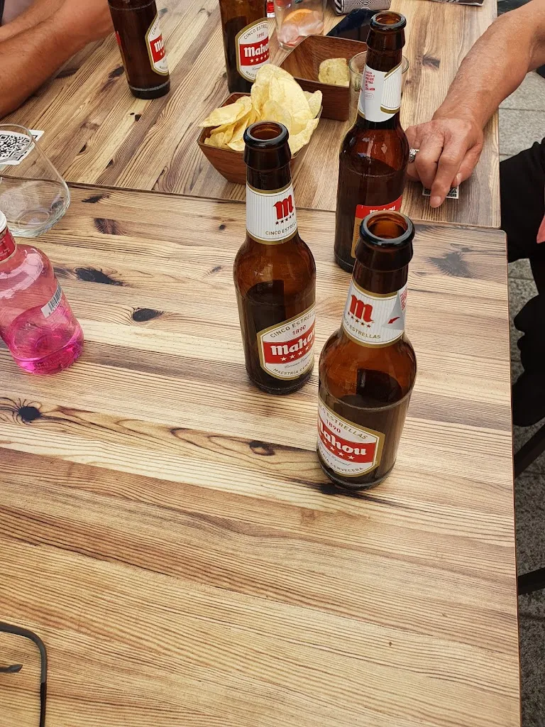 Menu_Verde Oliva_Wamba_image_9