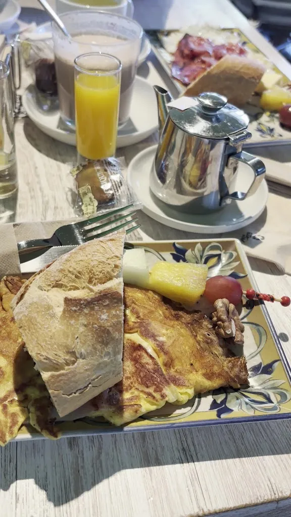 Verde Oliva_Wamba_slider_image_2