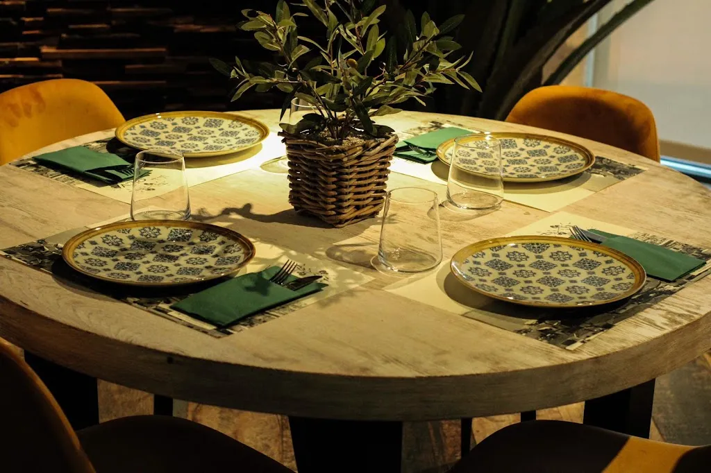 Verde Oliva_Wamba_slider_image_3