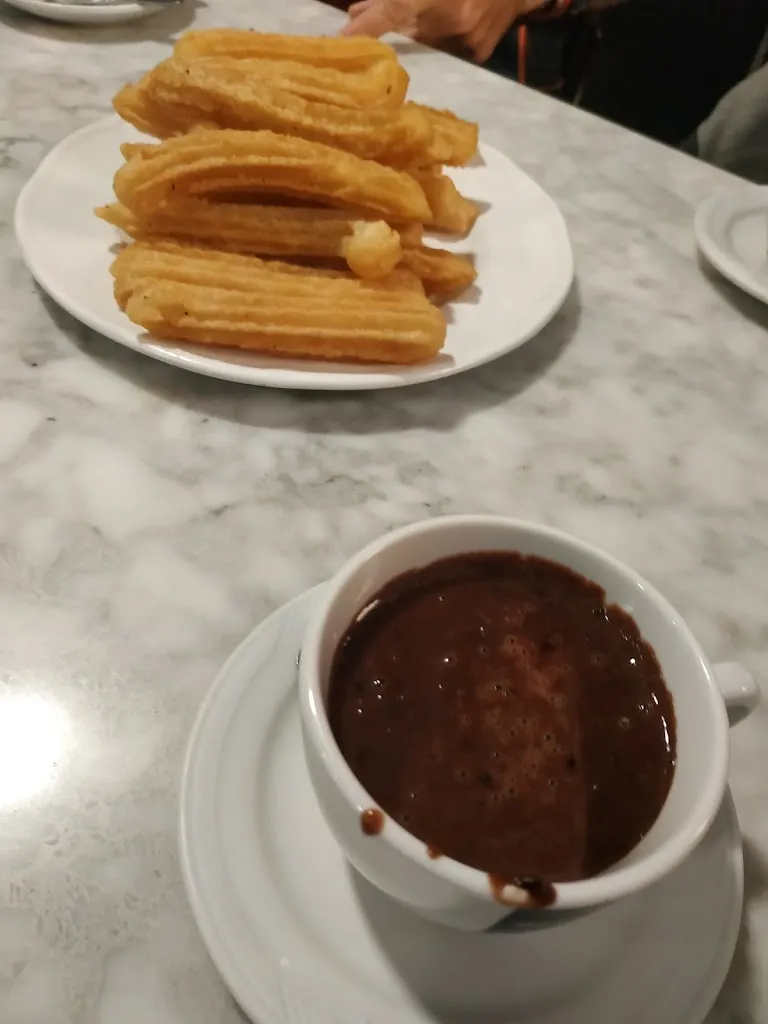 Menu_Bar Restaurante Atalaya_Alcañices_image_1