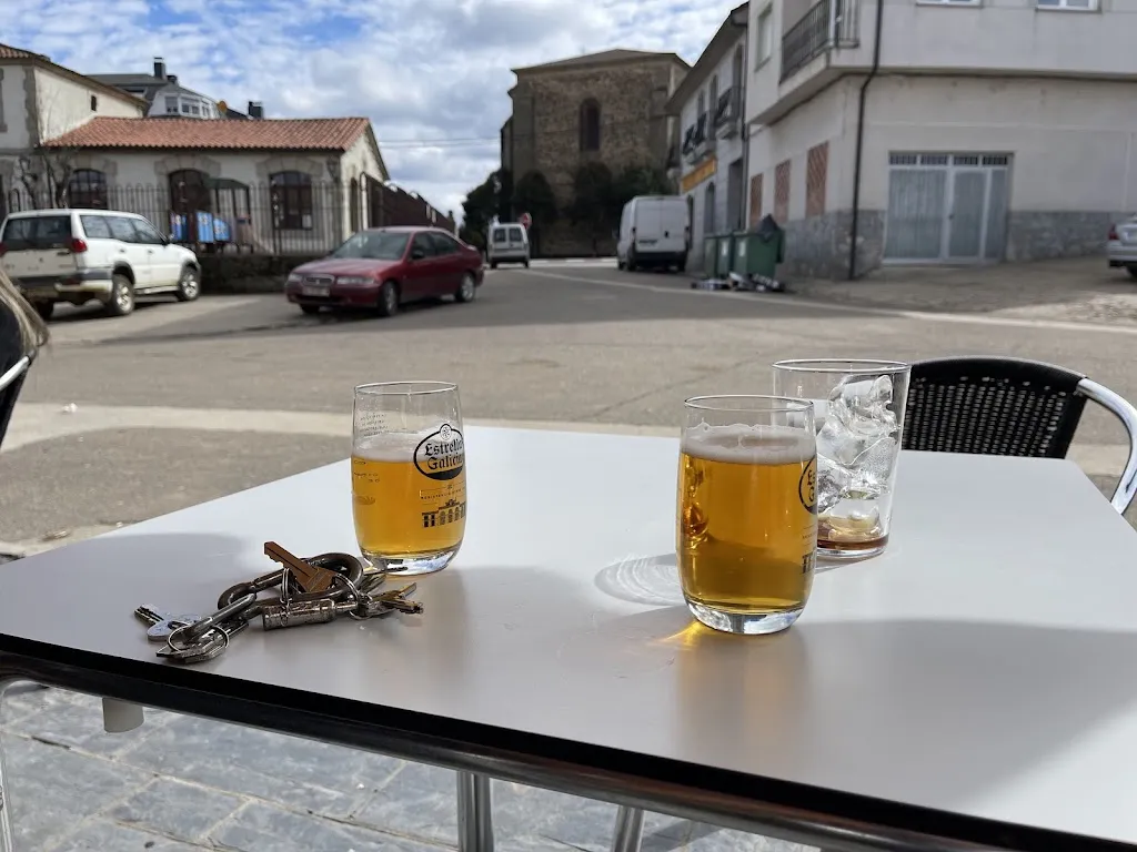 Menu_Bar Restaurante Atalaya_Alcañices_image_2