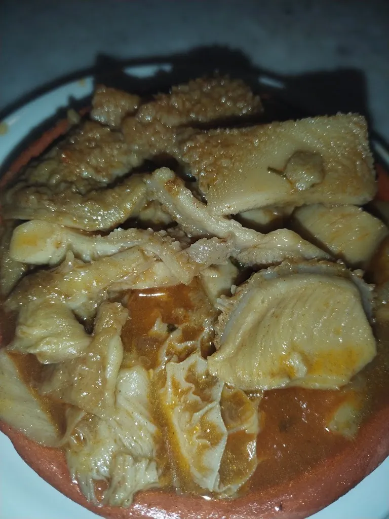 Menu_Bar Restaurante Atalaya_Alcañices_image_3