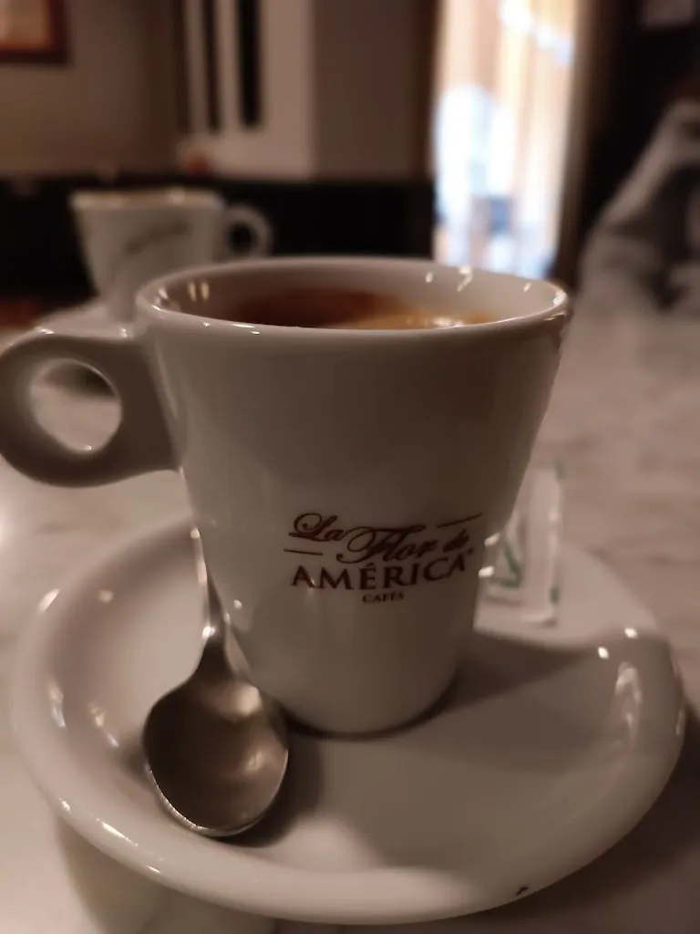 Menu_Bar Restaurante Atalaya_Alcañices_image_4