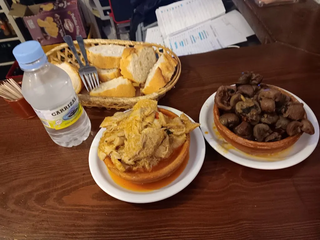 Menu_Bar Restaurante Atalaya_Alcañices_image_6