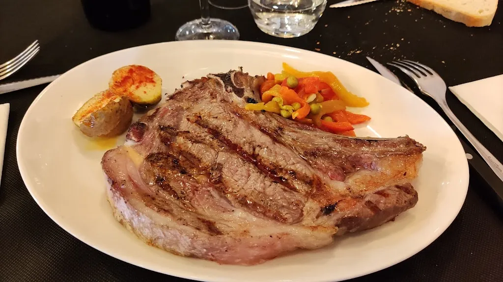 Menu_Bar Restaurante Atalaya_Alcañices_image_7