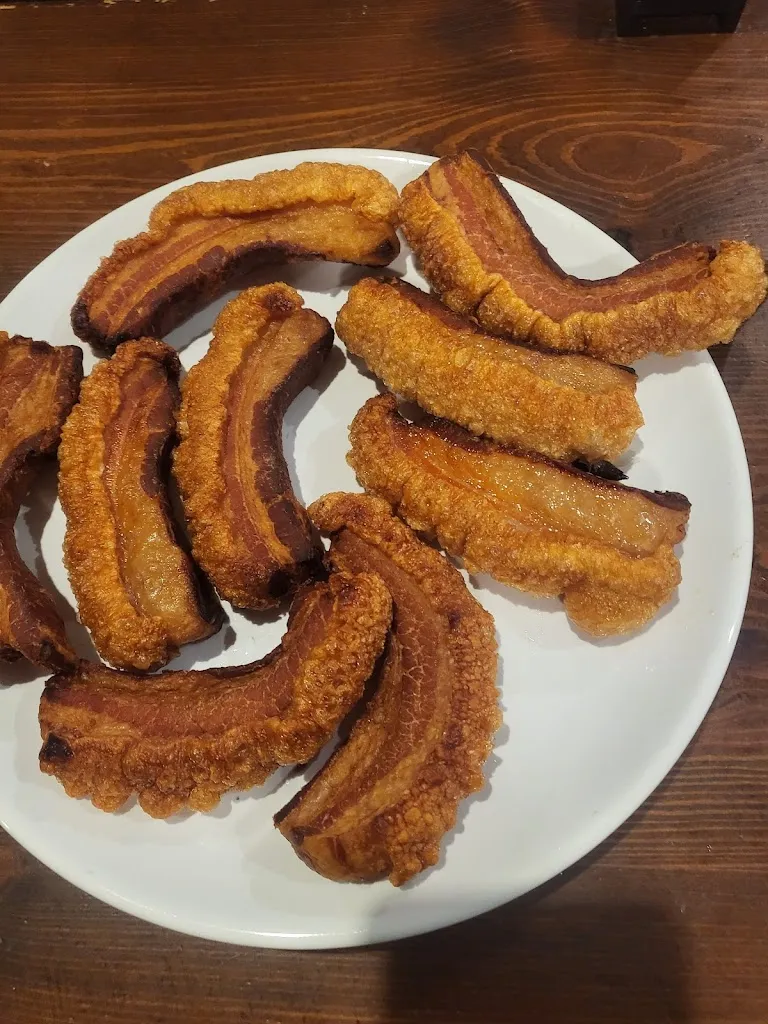 Menu_Bar Restaurante Atalaya_Alcañices_image_8