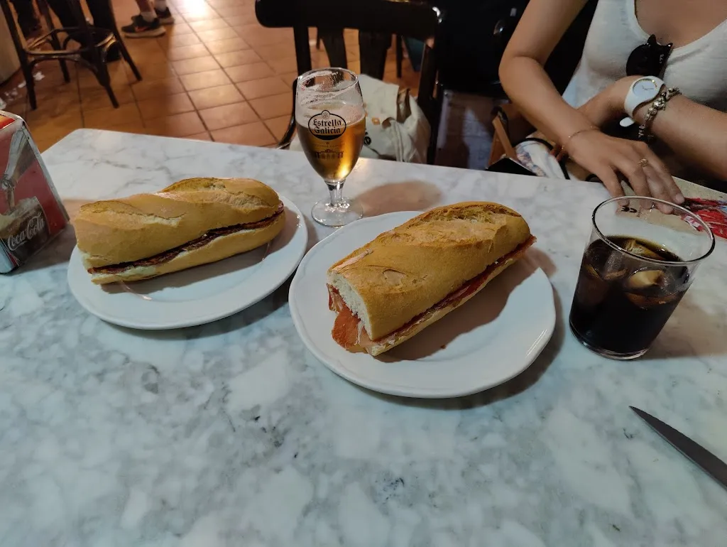 Menu_Bar Restaurante Atalaya_Alcañices_image_9