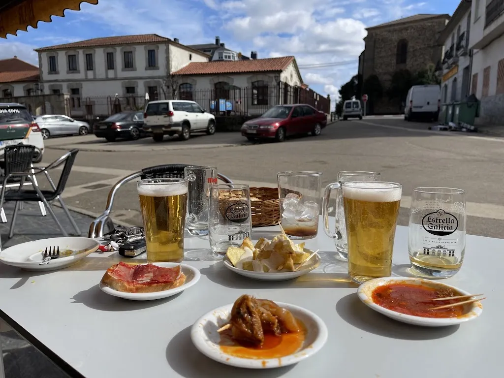 Bar Restaurante Atalaya_Alcañices_slider_image_3