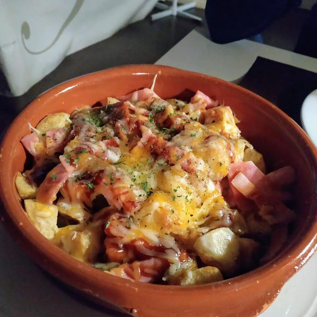 Menu_La Toscana dos.cero_Alcañices_image_2