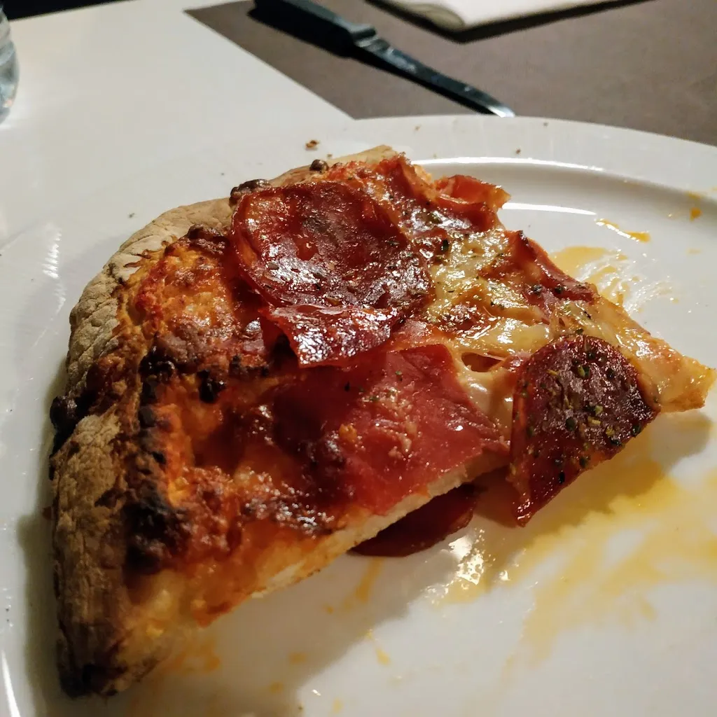 Menu_La Toscana dos.cero_Alcañices_image_3