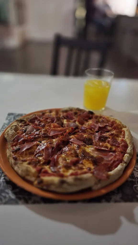 Menu_La Toscana dos.cero_Alcañices_image_5