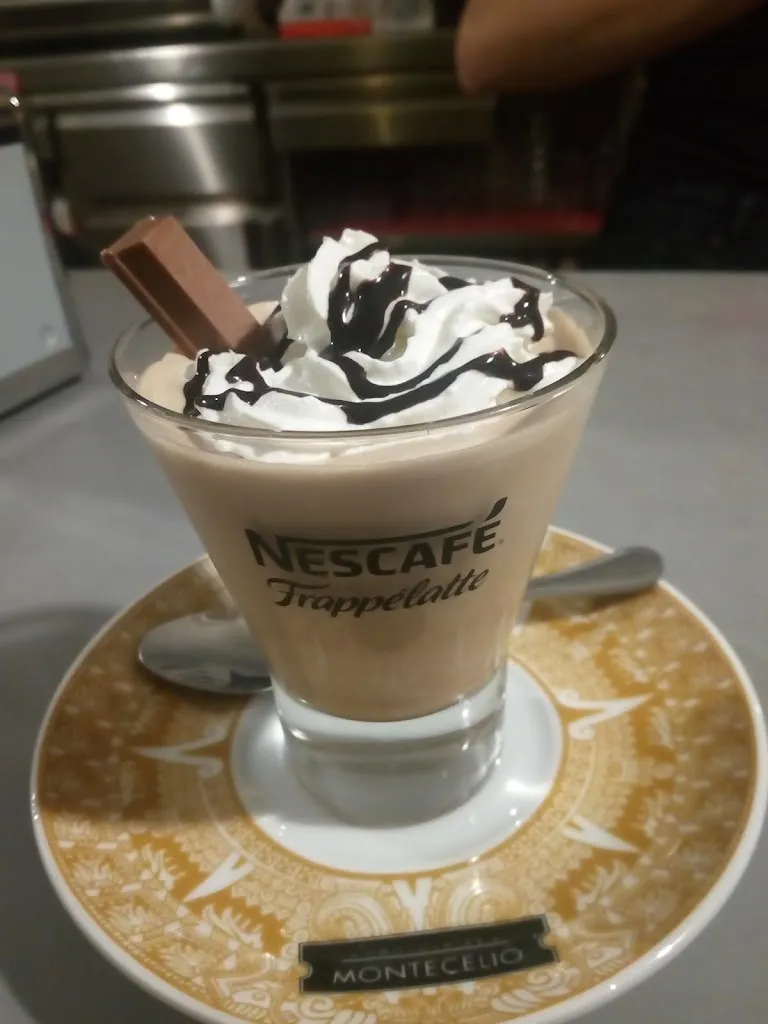 Menu_La Toscana dos.cero_Alcañices_image_6