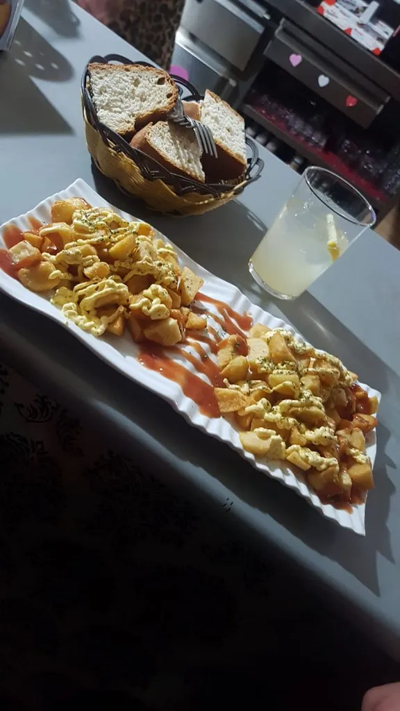 Menu_La Toscana dos.cero_Alcañices_image_8