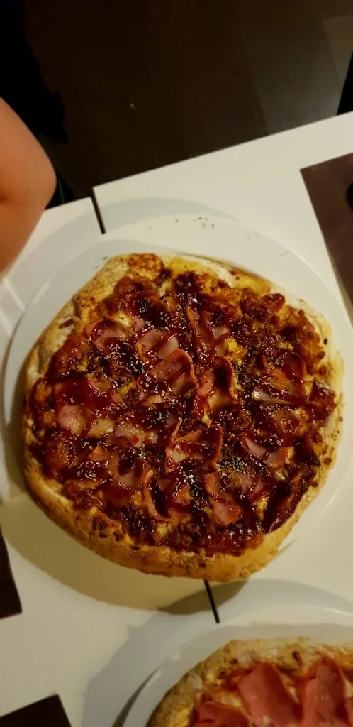 Menu_La Toscana dos.cero_Alcañices_image_9