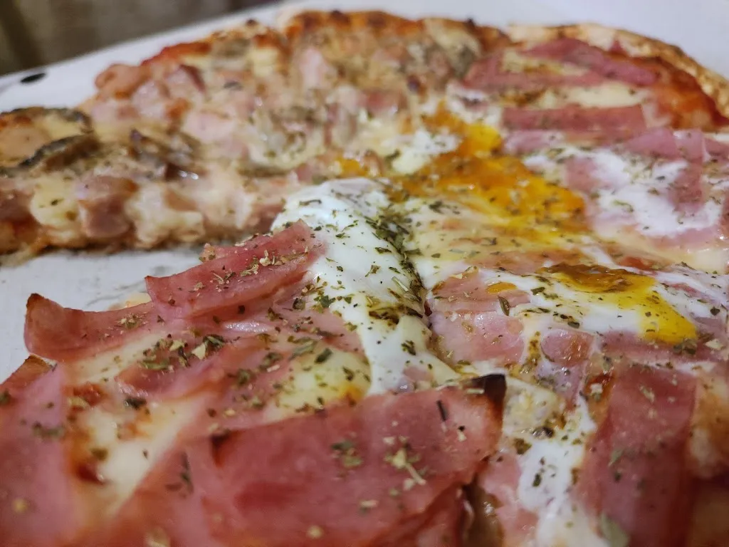 Blanca Ro_La Toscana dos.cero_Alcañices_review