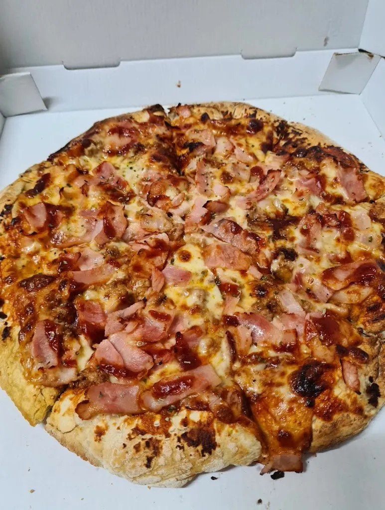 La Toscana dos.cero_Alcañices_slider_image_1