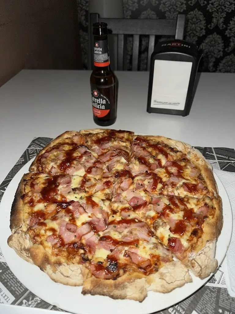 La Toscana dos.cero_Alcañices_slider_image_2