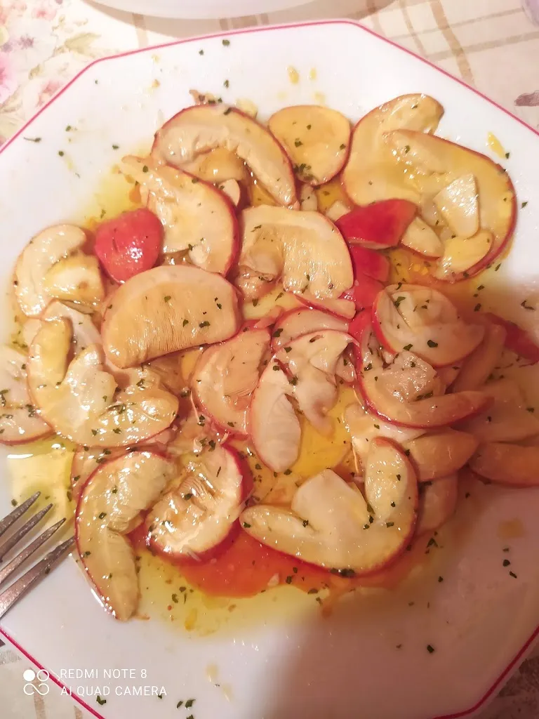 Bar Los Arcos_Alcañices_slider_image_1