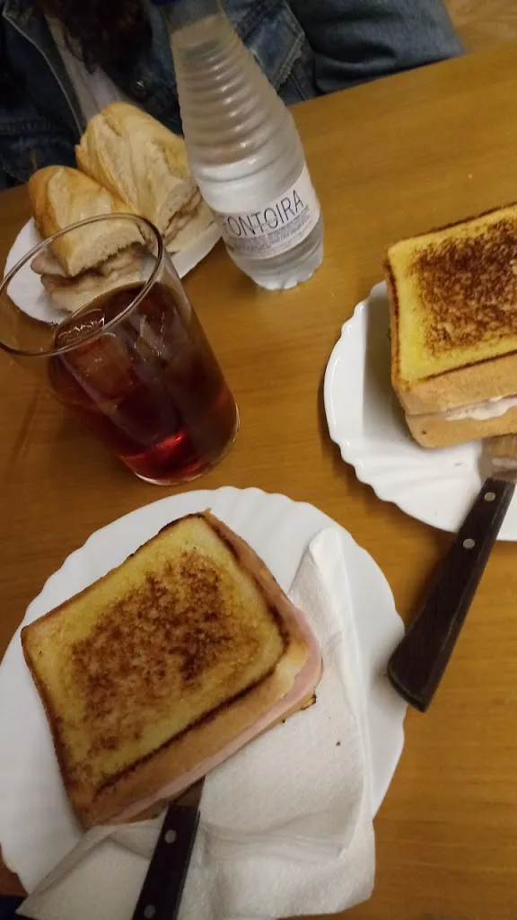 Bar Los Arcos_Alcañices_slider_image_2