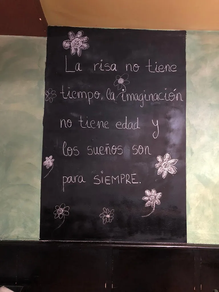 Bar Los Arcos_Alcañices_slider_image_3