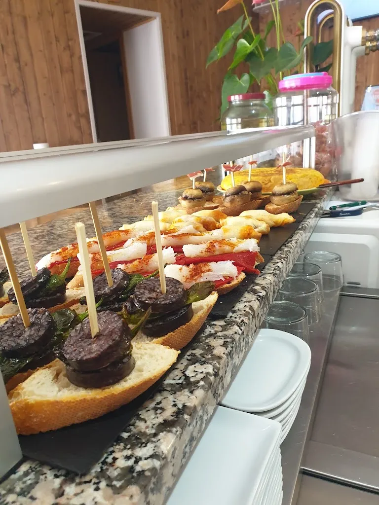 Menu_BAR LA VILLA_Alcañices_image_4