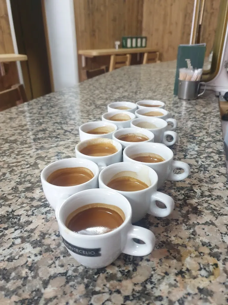 Menu_BAR LA VILLA_Alcañices_image_5