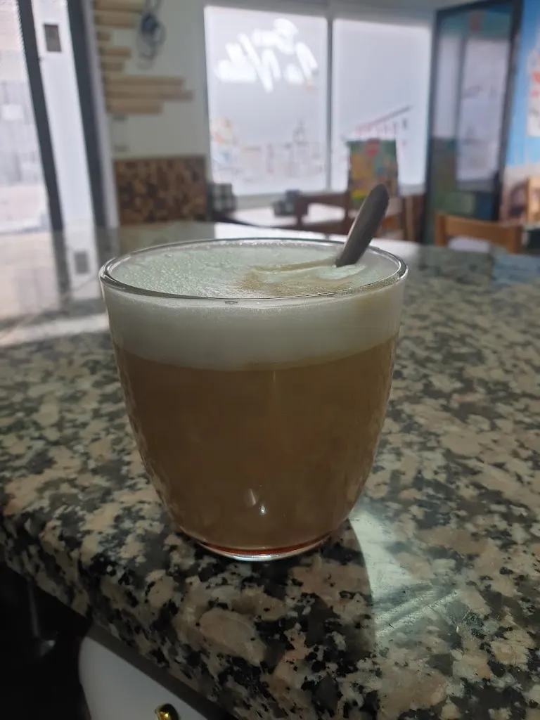 Menu_BAR LA VILLA_Alcañices_image_6