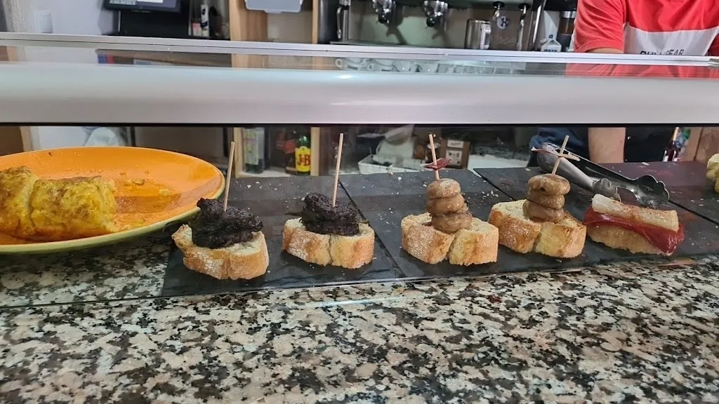 Menu_BAR LA VILLA_Alcañices_image_7