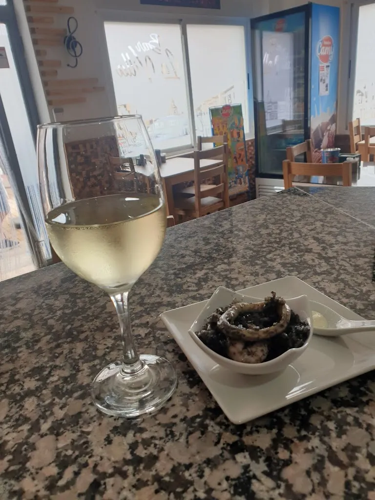 Menu_BAR LA VILLA_Alcañices_image_9